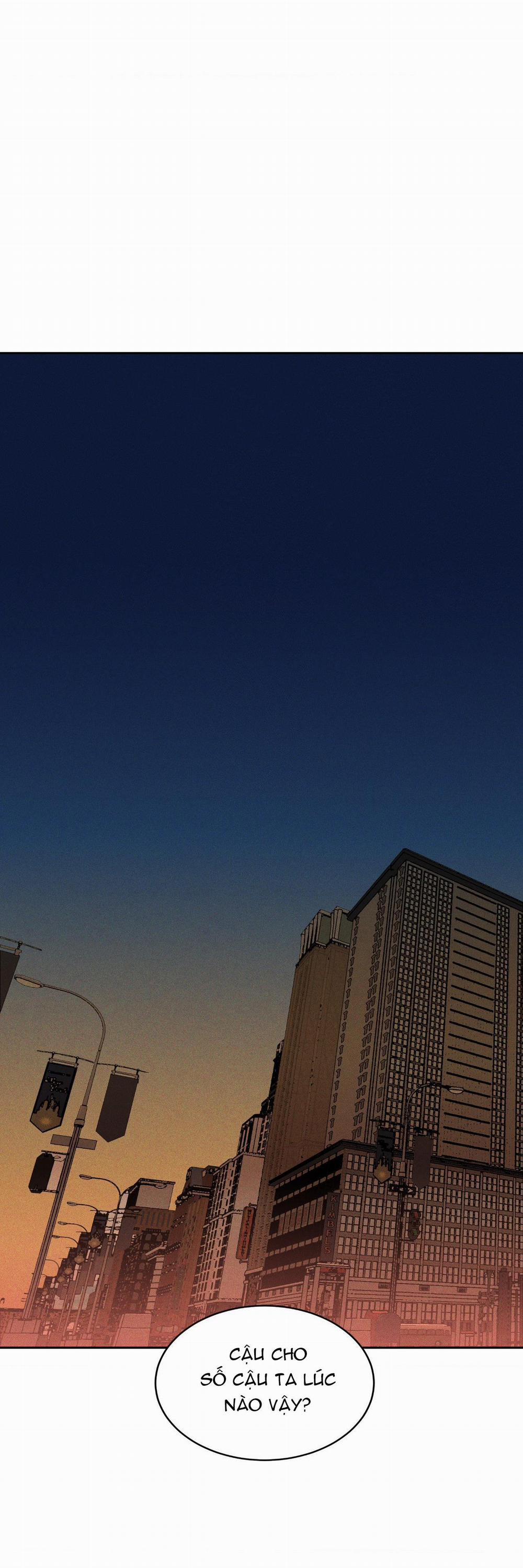 Flashlight 12 Ghen trang 14