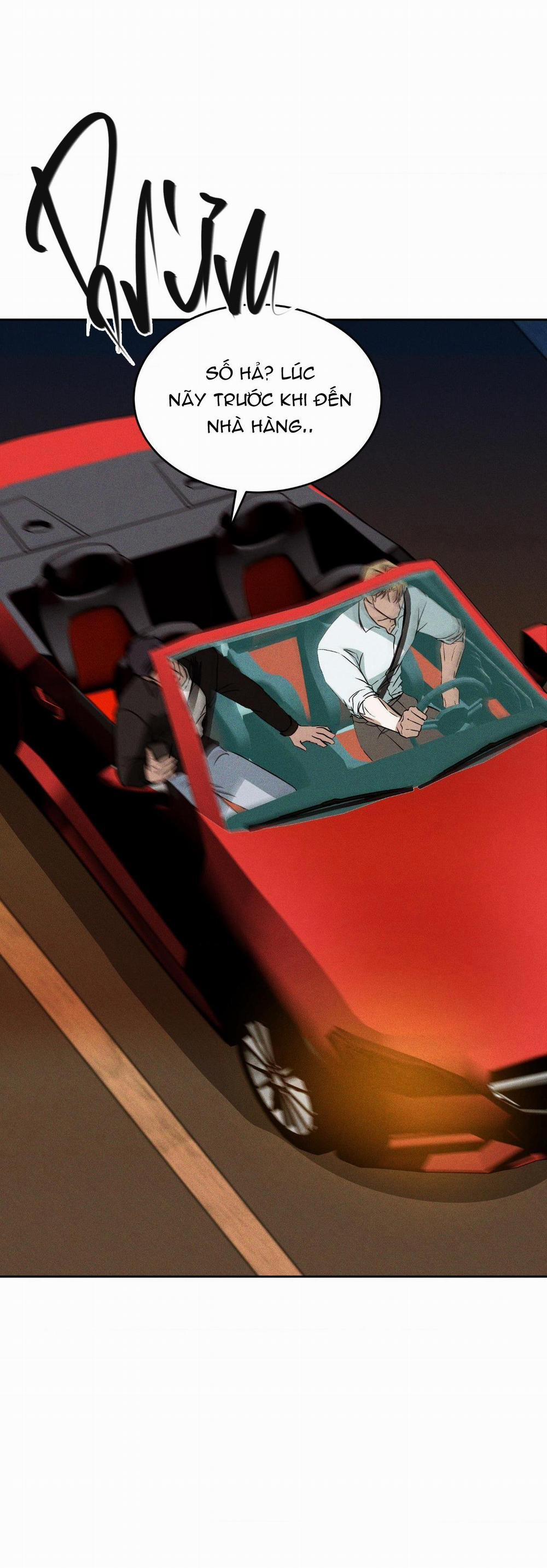 Flashlight 12 Ghen trang 15