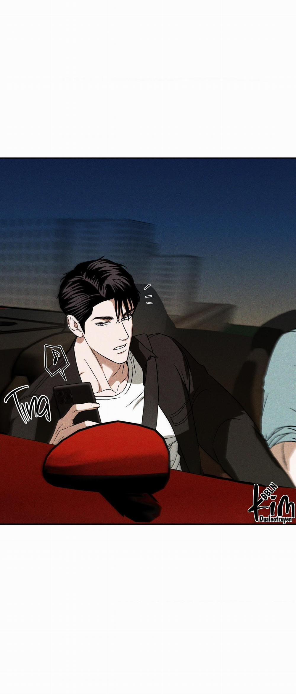 Flashlight 12 Ghen trang 16