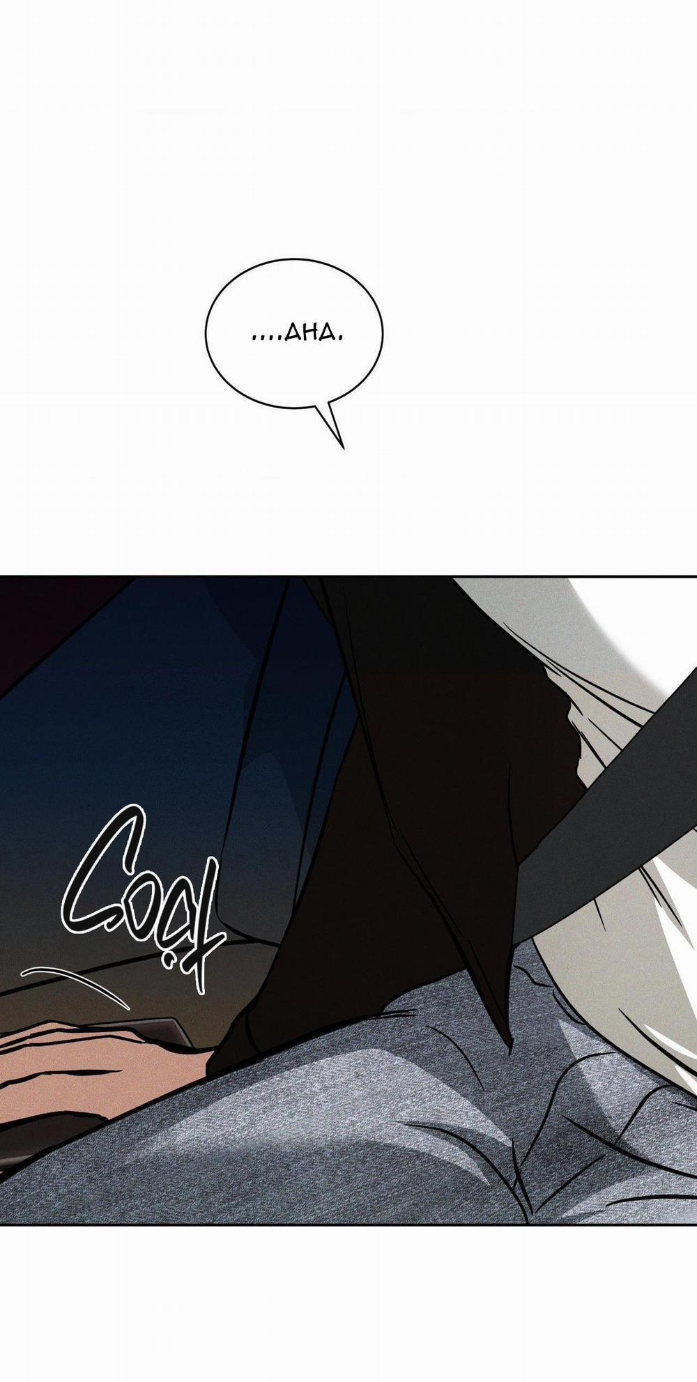 Flashlight 12 Ghen trang 20