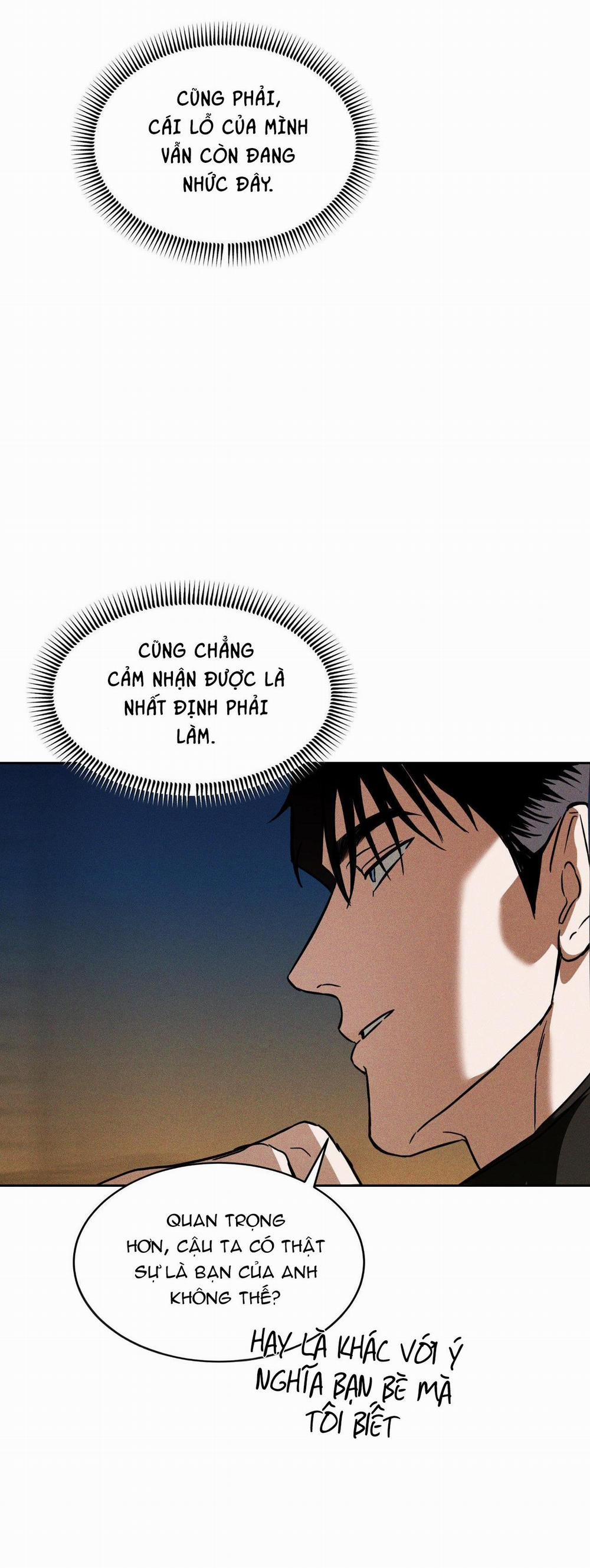 Flashlight 12 Ghen trang 25