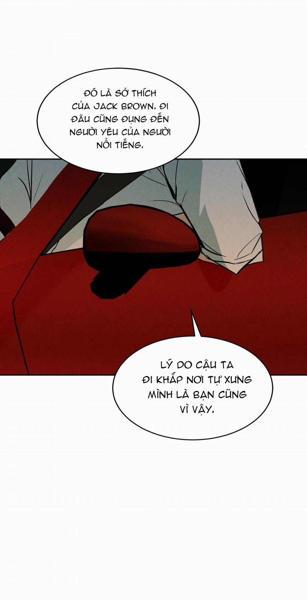 Flashlight 12 Ghen trang 26