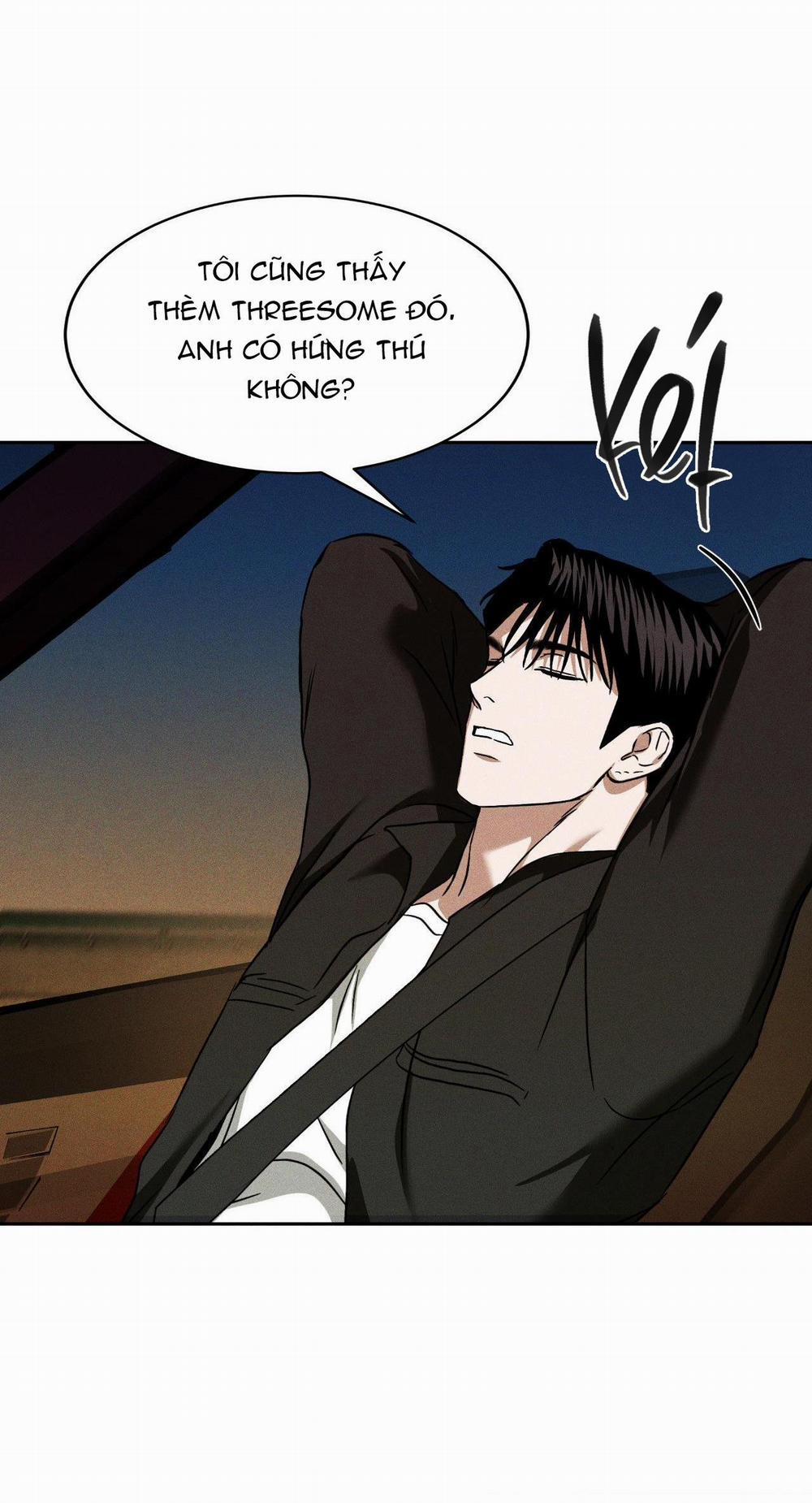 Flashlight 12 Ghen trang 29