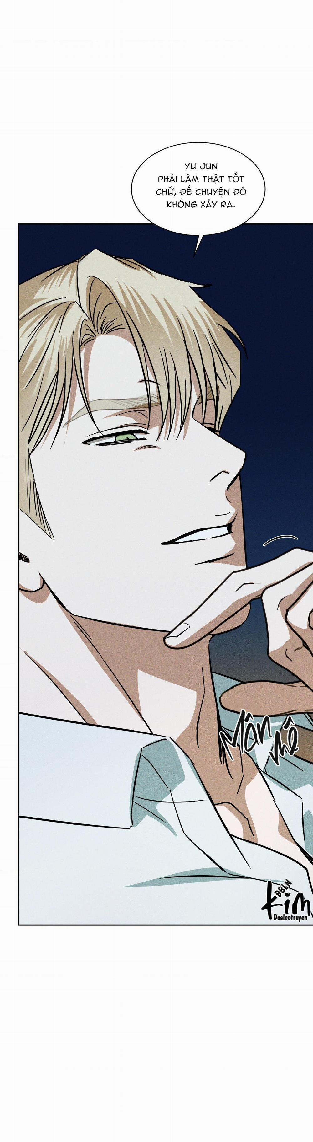 Flashlight 12 Ghen trang 39