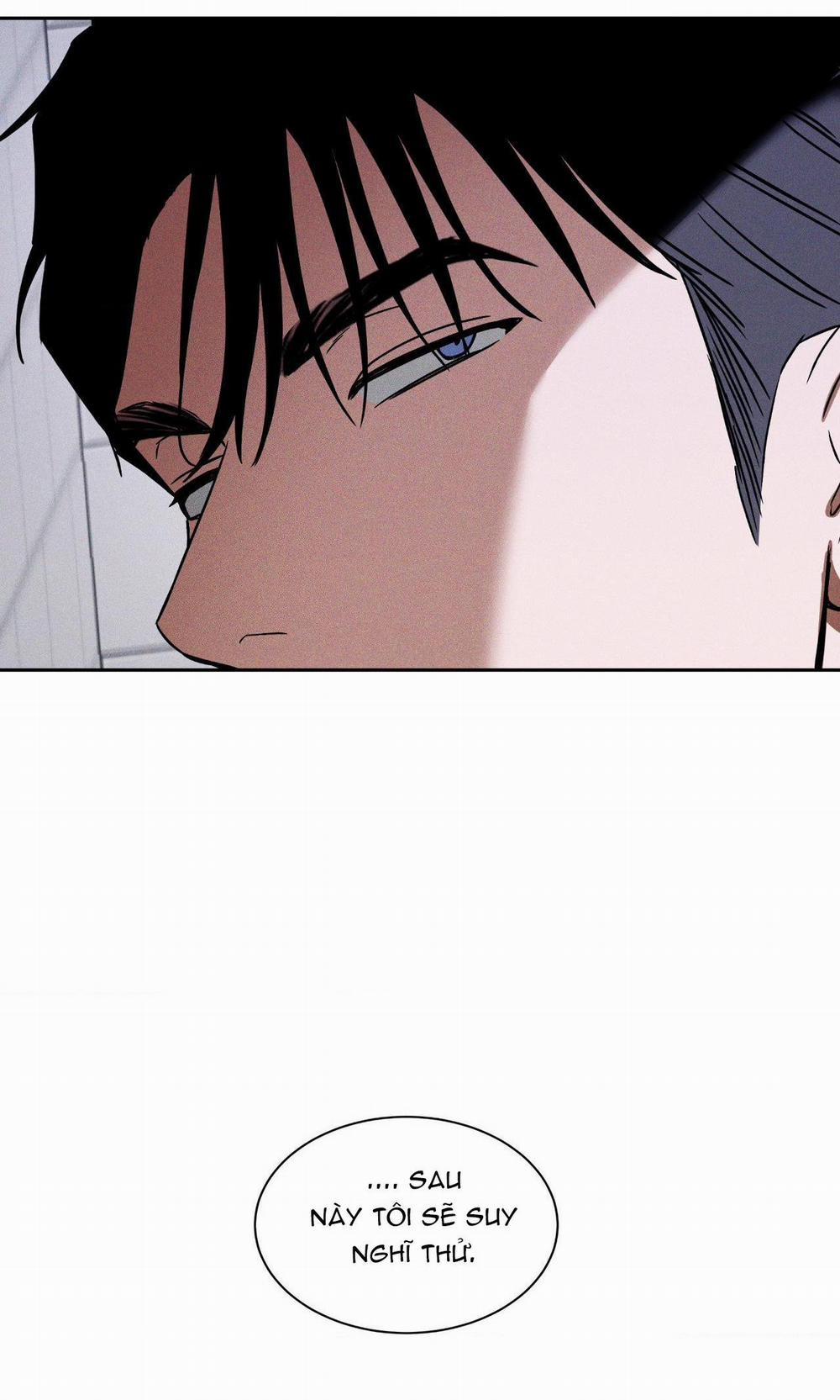 Flashlight 12 Ghen trang 4