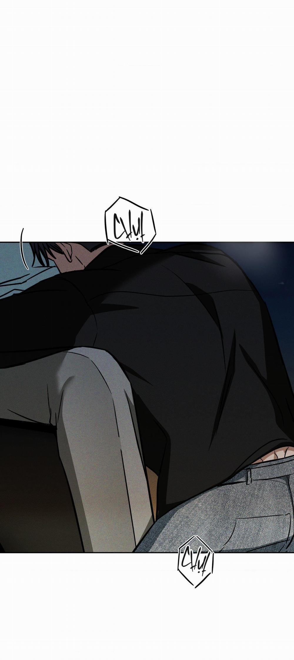 Flashlight 12 Ghen trang 41