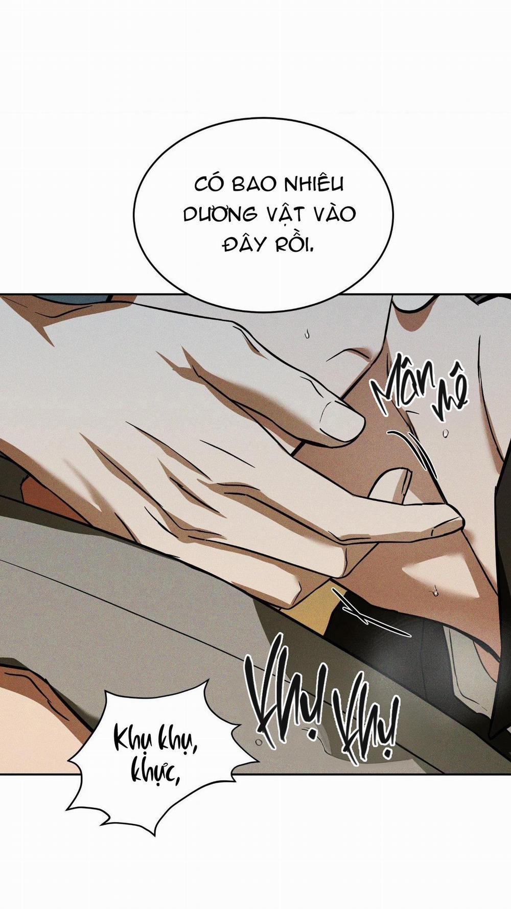 Flashlight 12 Ghen trang 47