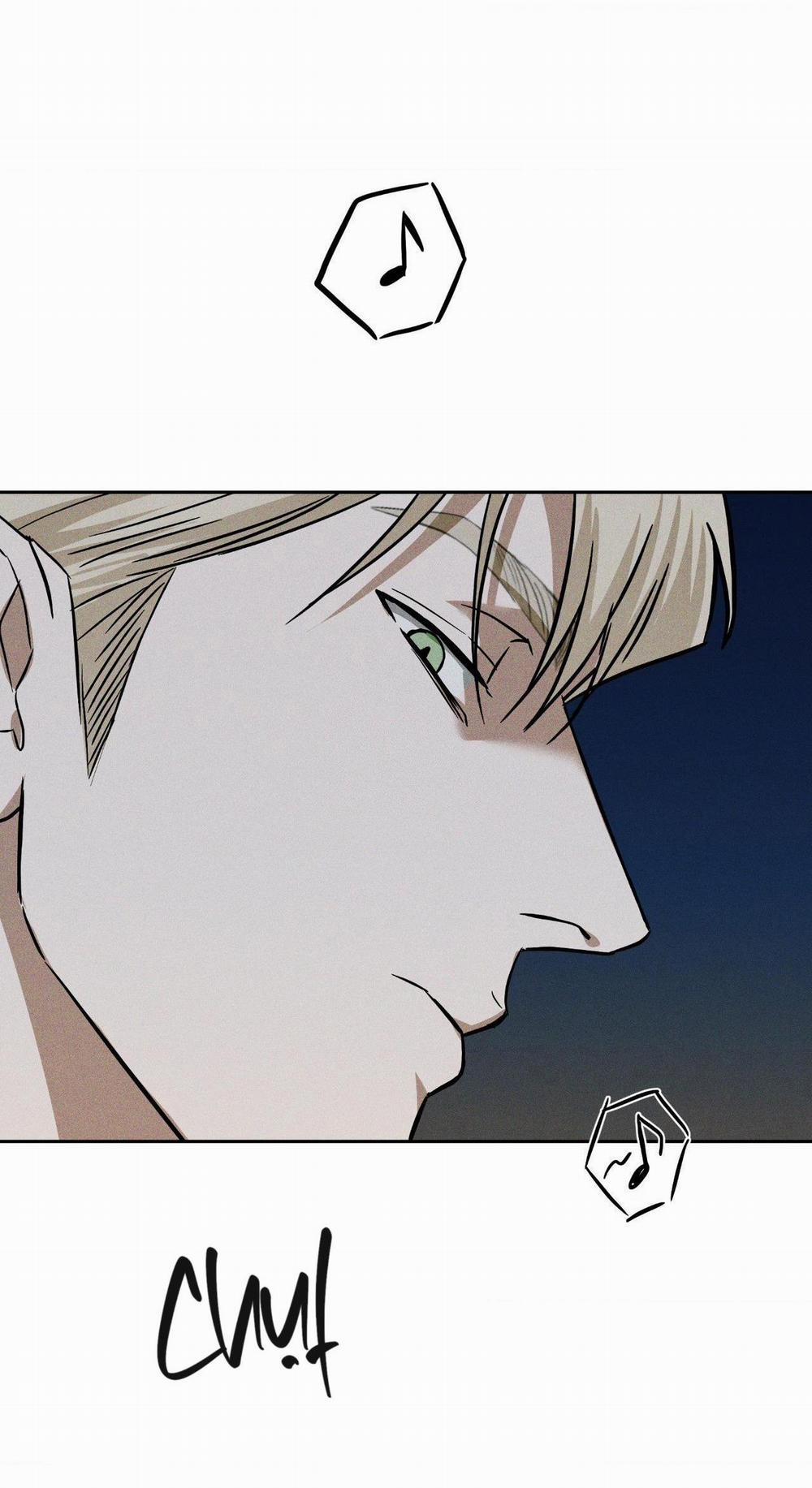 Flashlight 12 Ghen trang 53