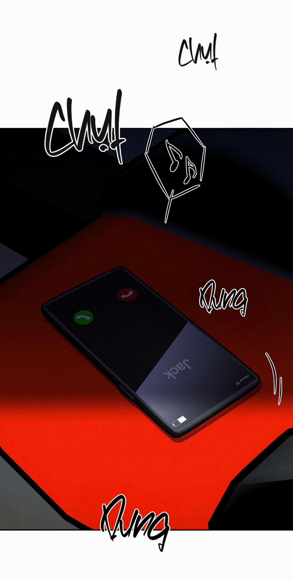 Flashlight 12 Ghen trang 54