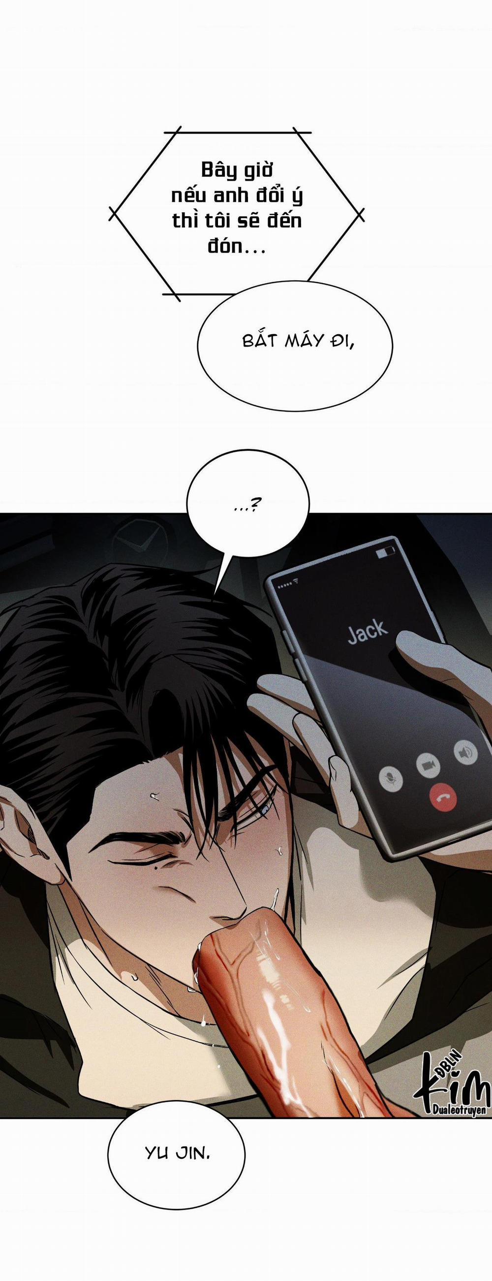 Flashlight 12 Ghen trang 56