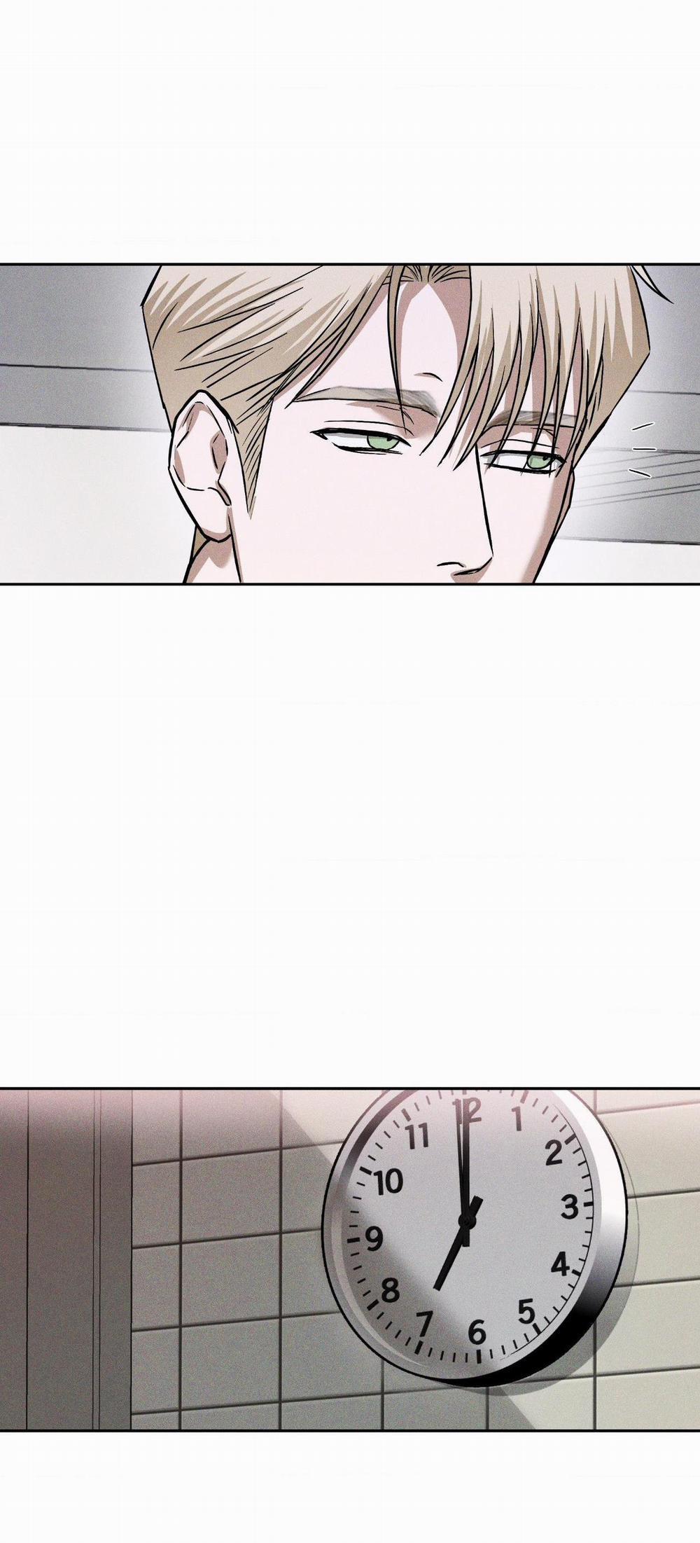 Flashlight 12 Ghen trang 7