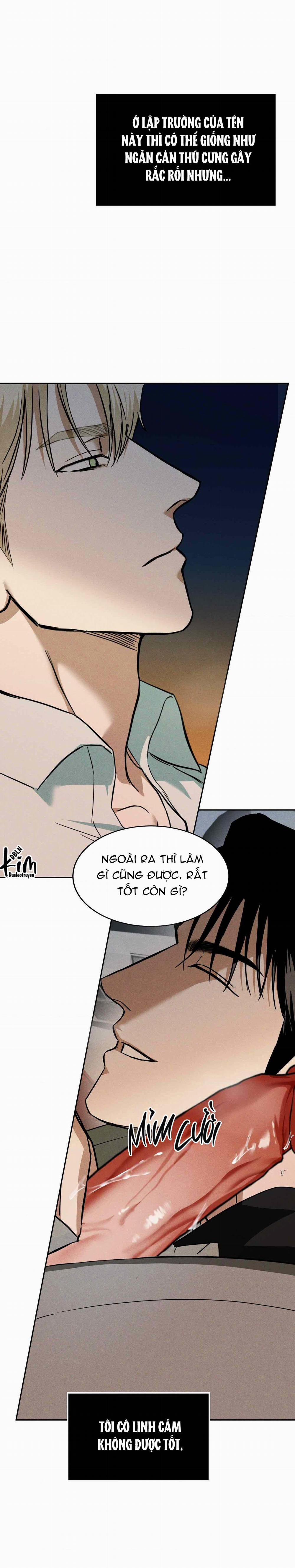 Flashlight 13 Buscu trên 0 tô trang 11