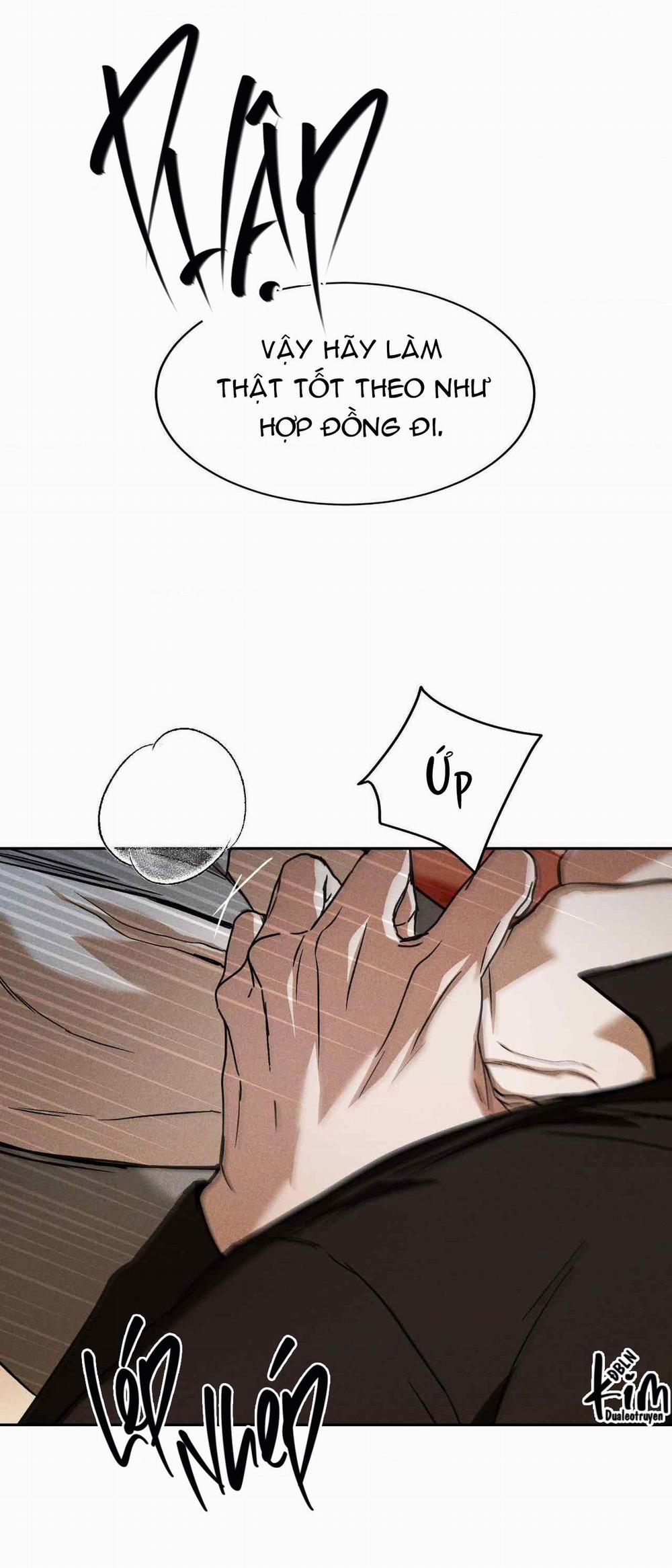 Flashlight 13 Buscu trên 0 tô trang 14