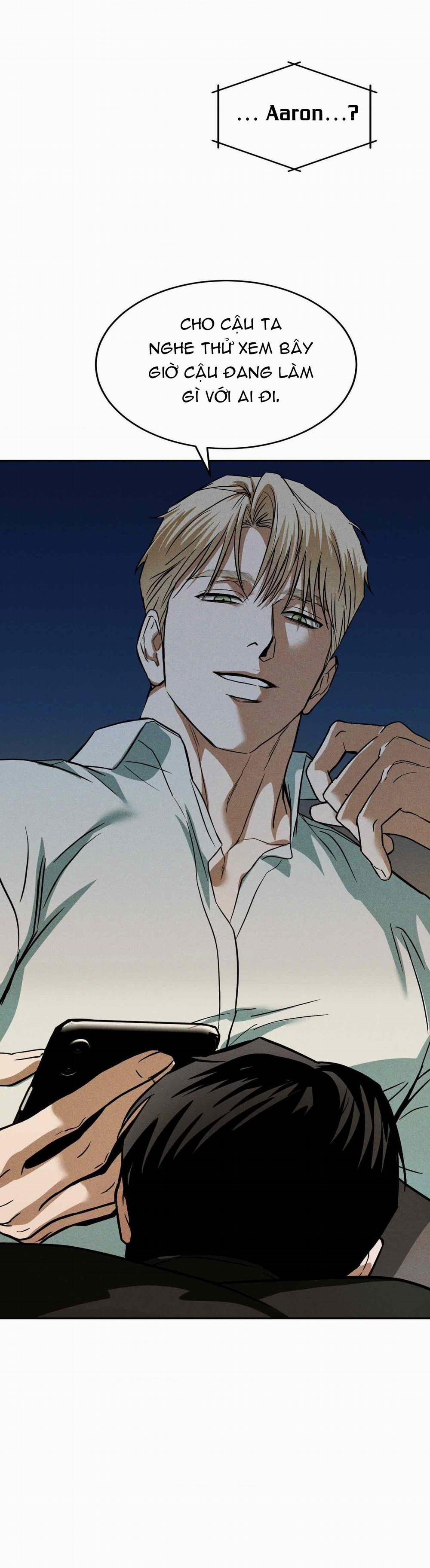 Flashlight 13 Buscu trên 0 tô trang 2