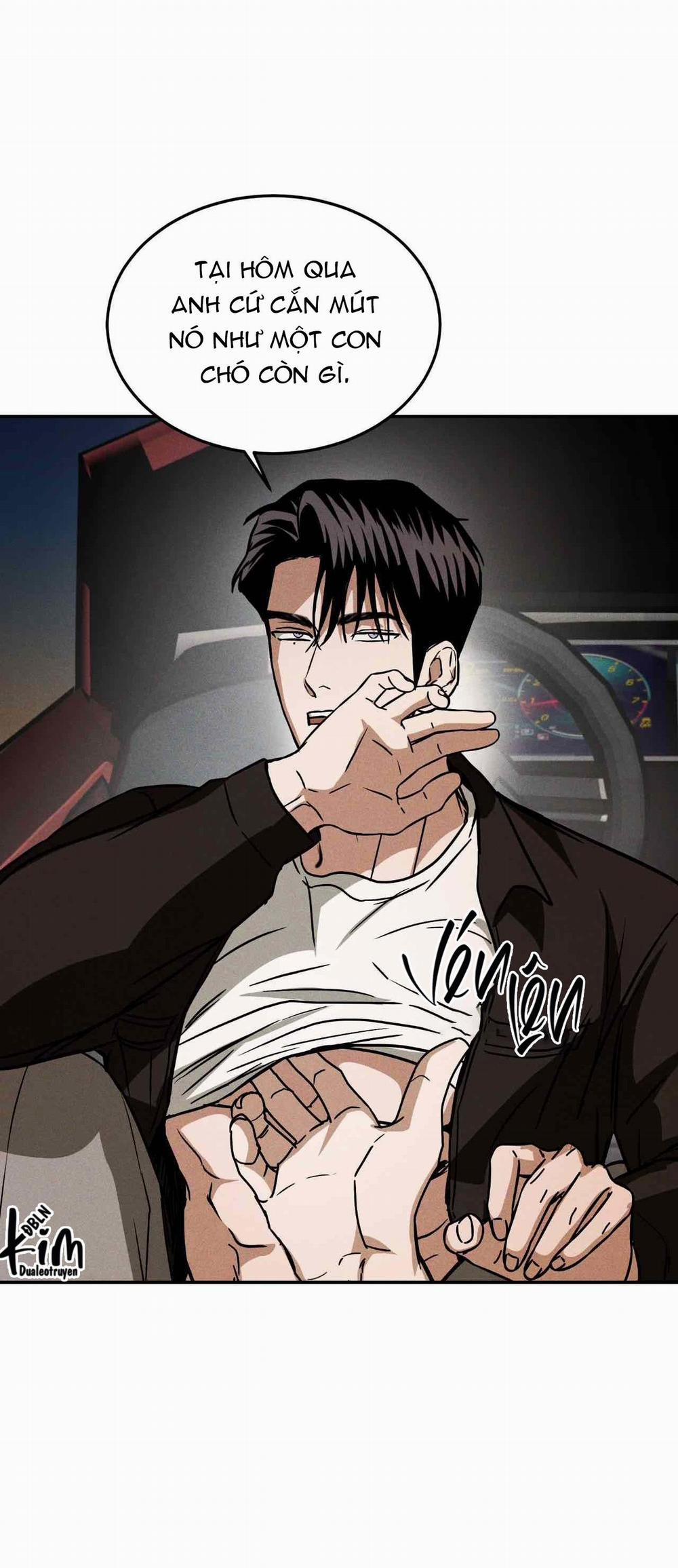 Flashlight 13 Buscu trên 0 tô trang 25