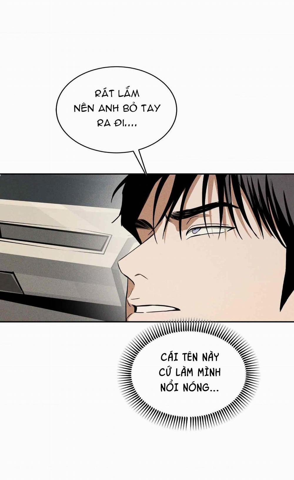 Flashlight 13 Buscu trên 0 tô trang 29