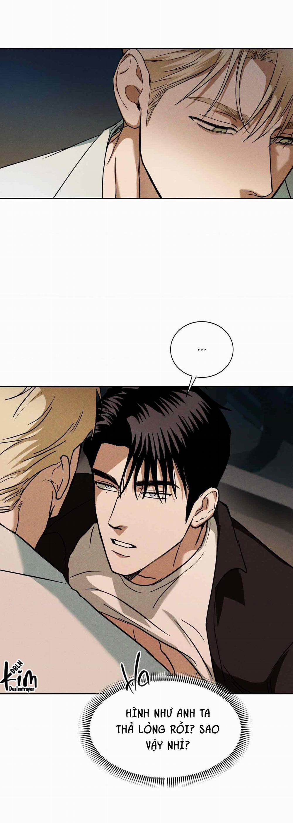 Flashlight 13 Buscu trên 0 tô trang 30