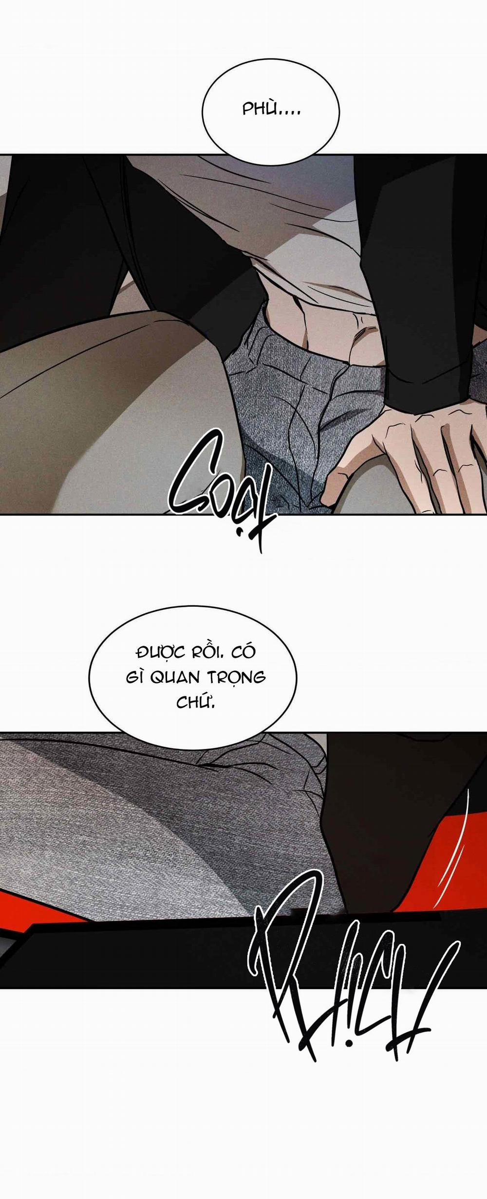 Flashlight 13 Buscu trên 0 tô trang 31