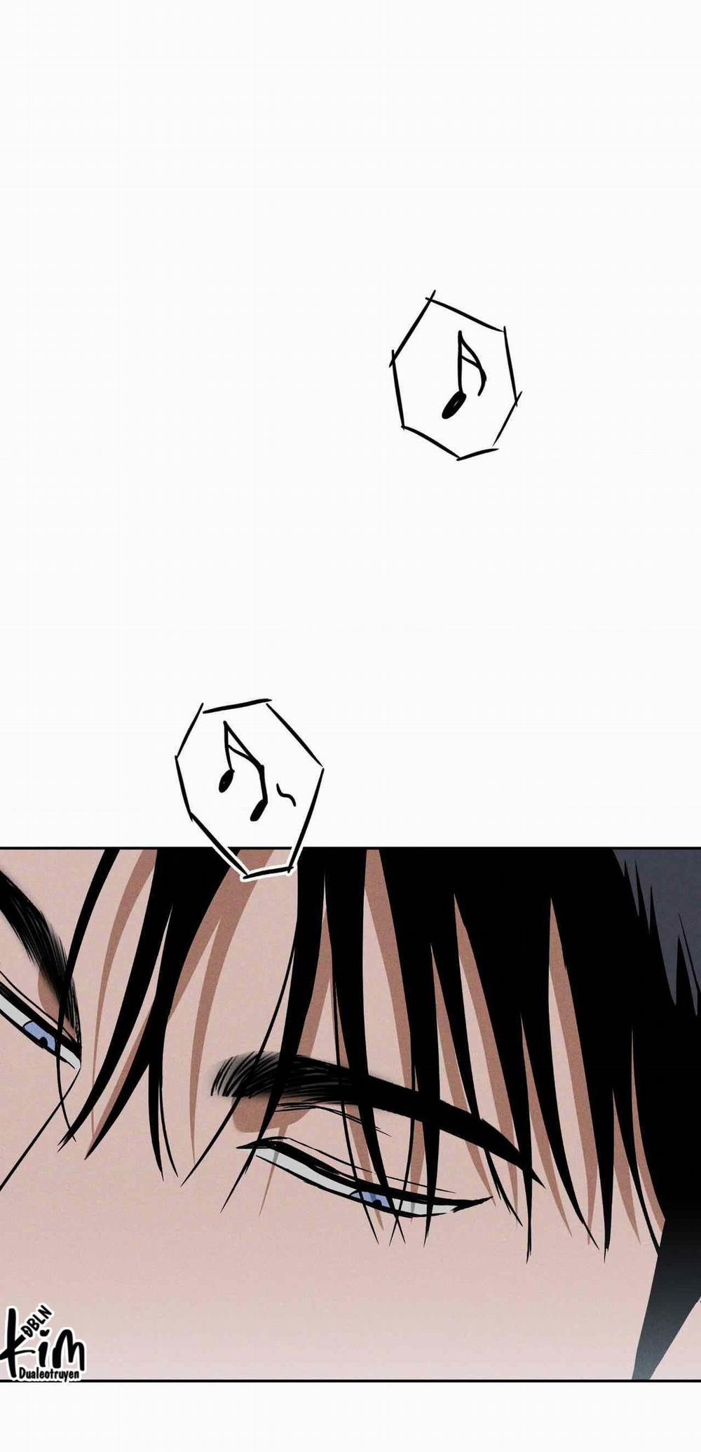 Flashlight 13 Buscu trên 0 tô trang 34