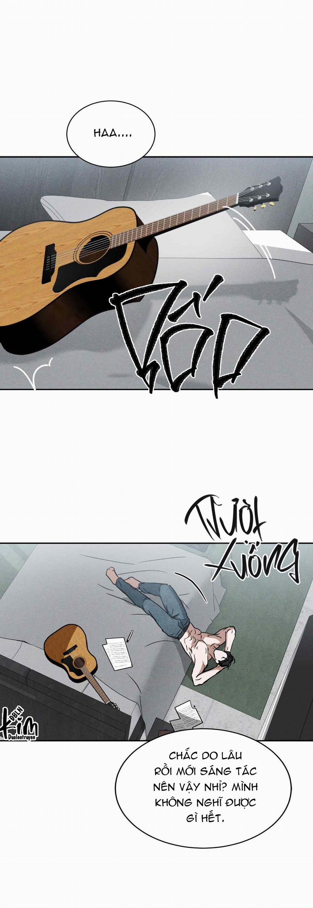 Flashlight 13 Buscu trên 0 tô trang 37