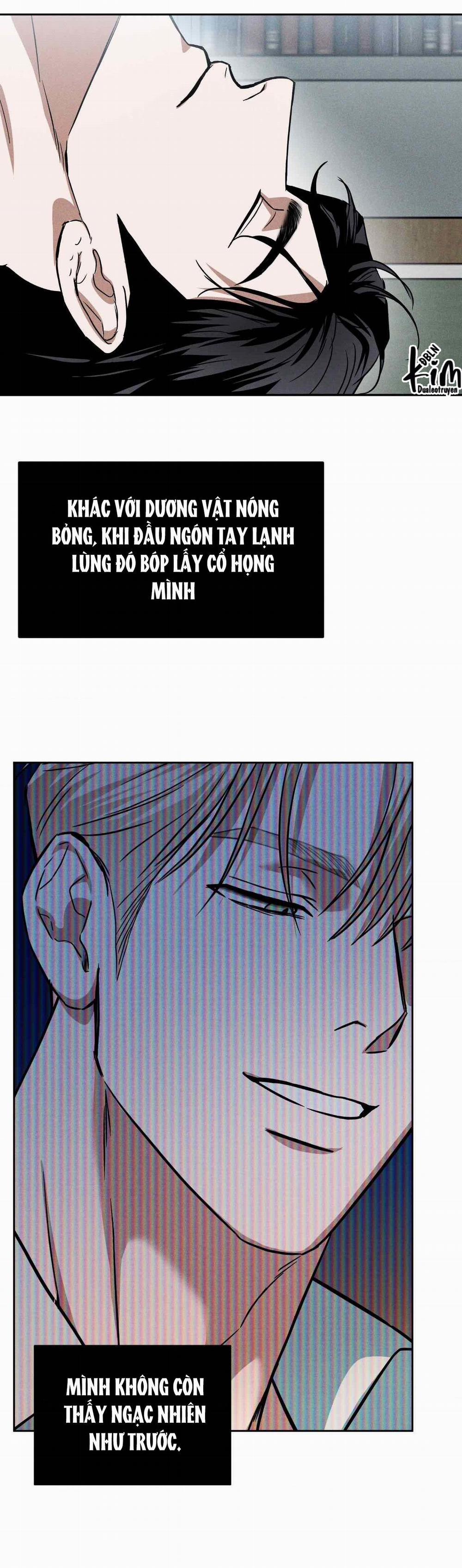 Flashlight 13 Buscu trên 0 tô trang 40