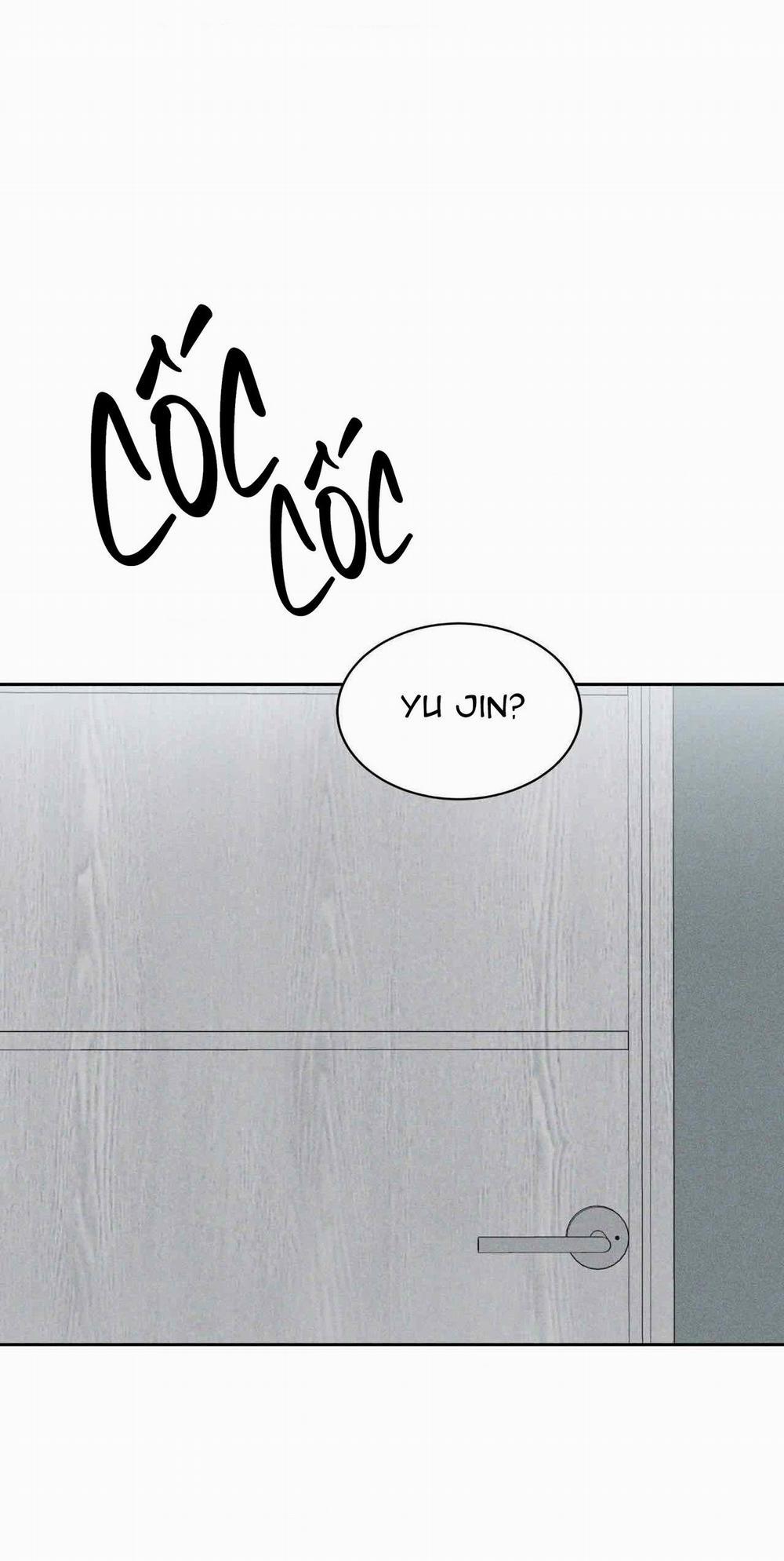 Flashlight 13 Buscu trên 0 tô trang 42