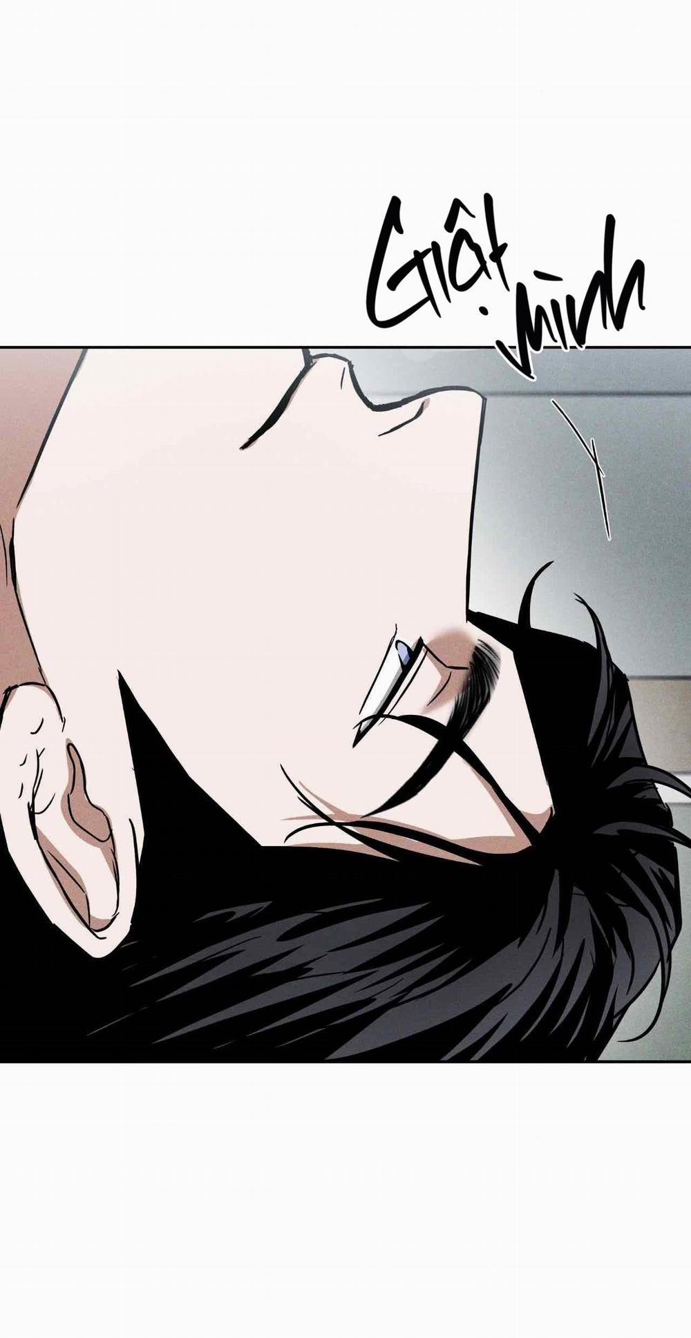 Flashlight 13 Buscu trên 0 tô trang 43