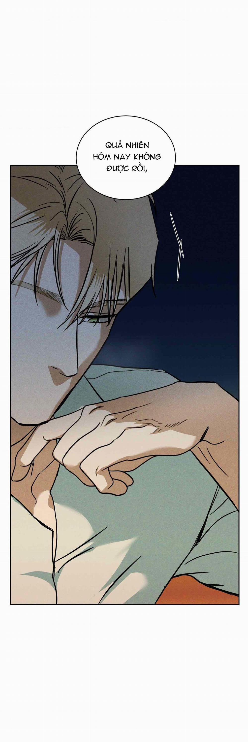 Flashlight 13 Buscu trên 0 tô trang 6