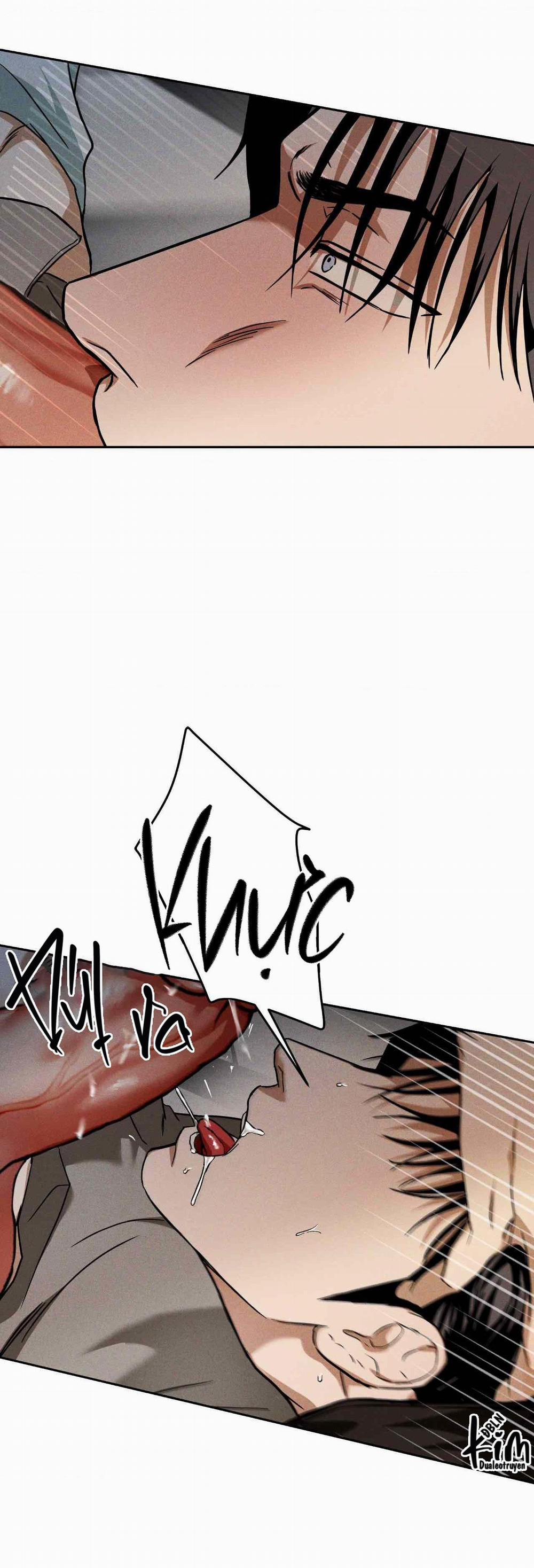 Flashlight 13 trang 21