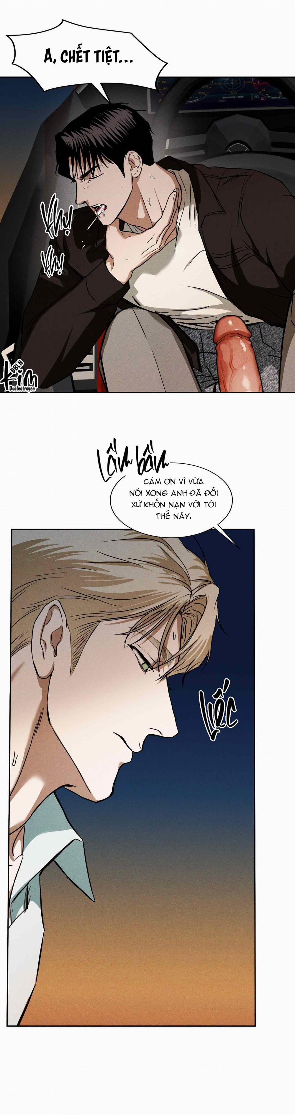 Flashlight 13 trang 23