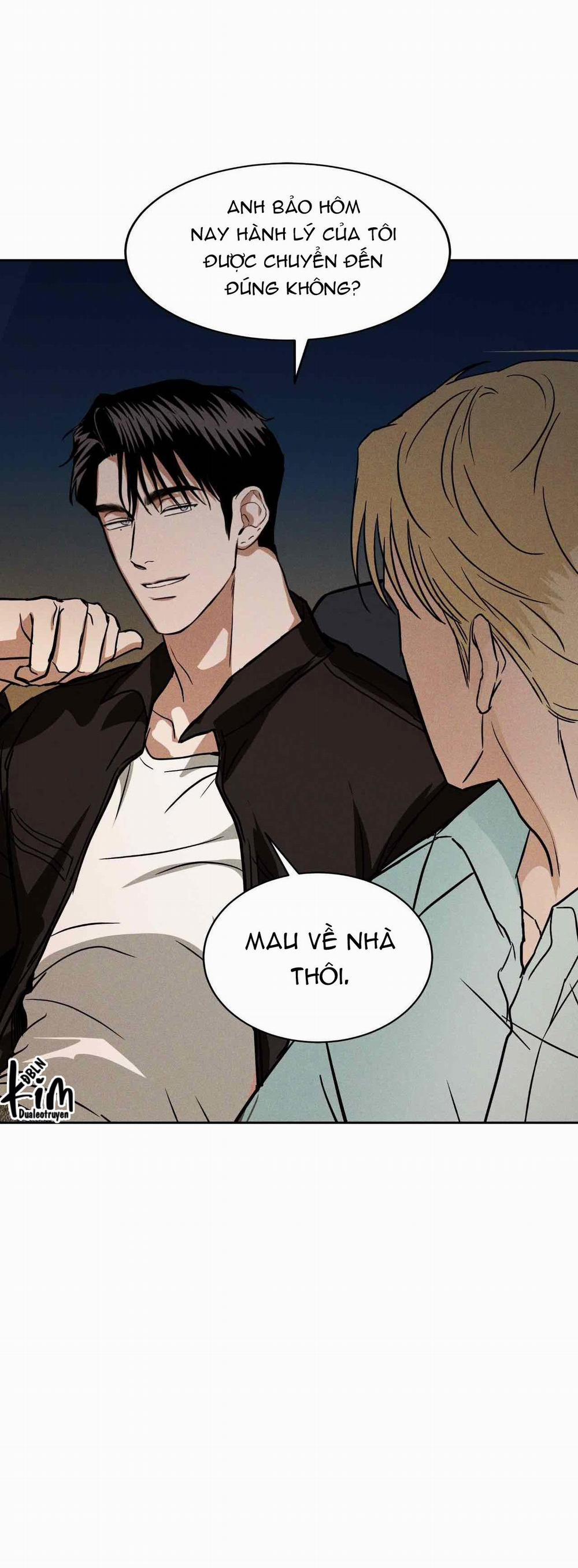 Flashlight 13 trang 32