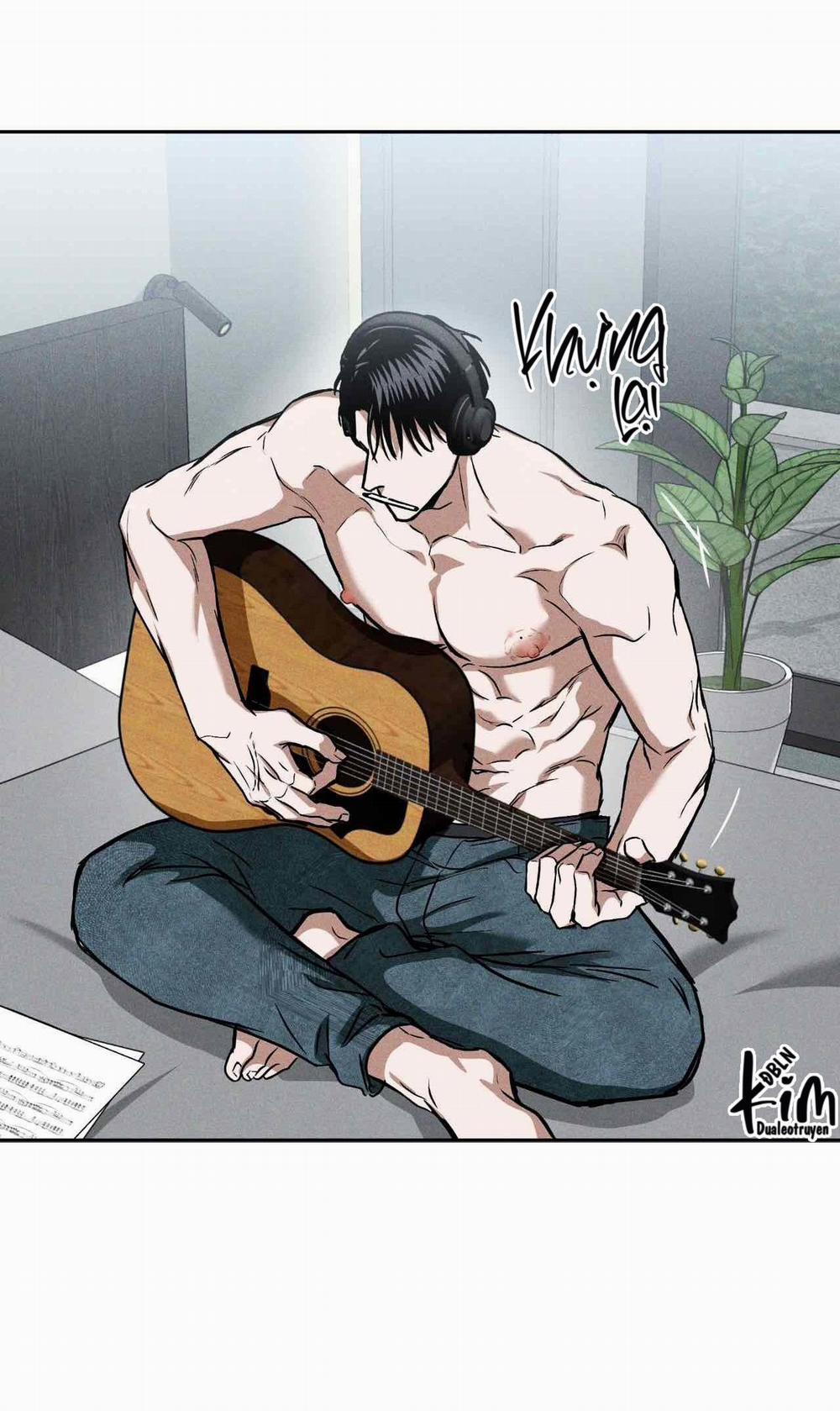 Flashlight 13 trang 36