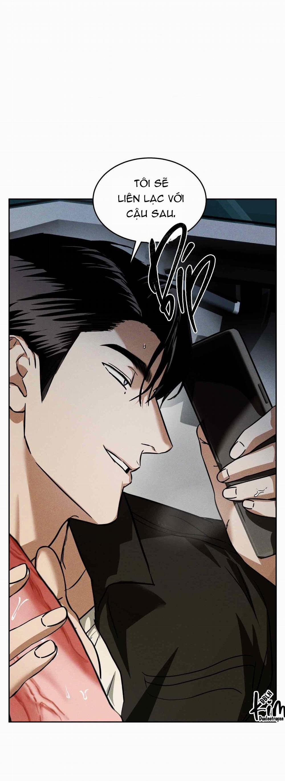 Flashlight 13 trang 7