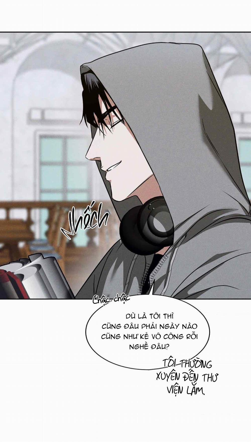 Flashlight 14 trang 11