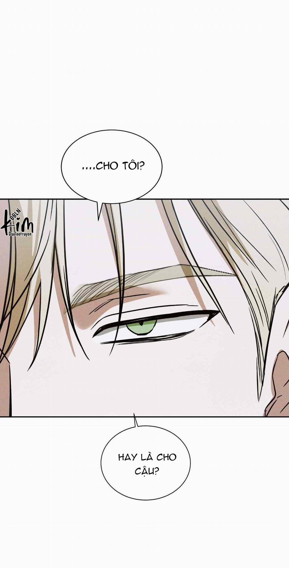 Flashlight 14 trang 14