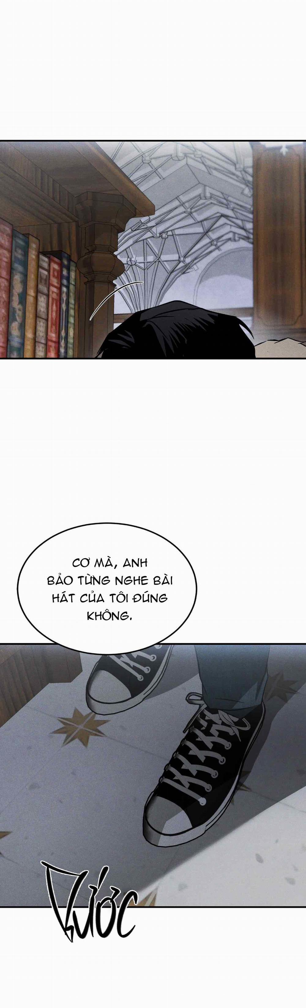 Flashlight 14 trang 21