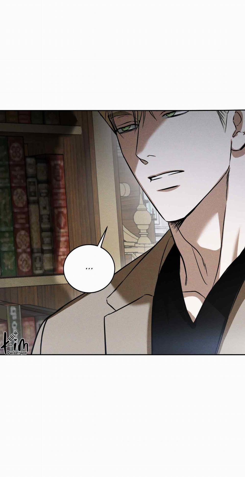 Flashlight 14 trang 25