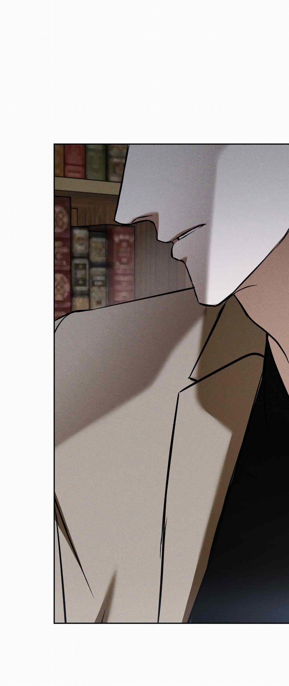 Flashlight 14 trang 26