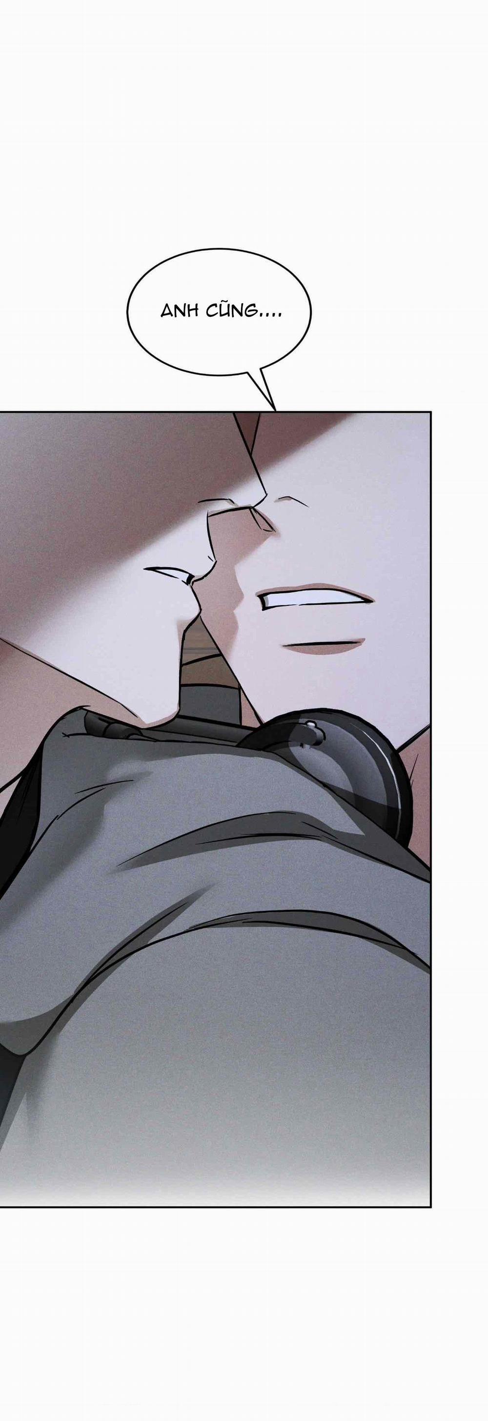 Flashlight 14 trang 30