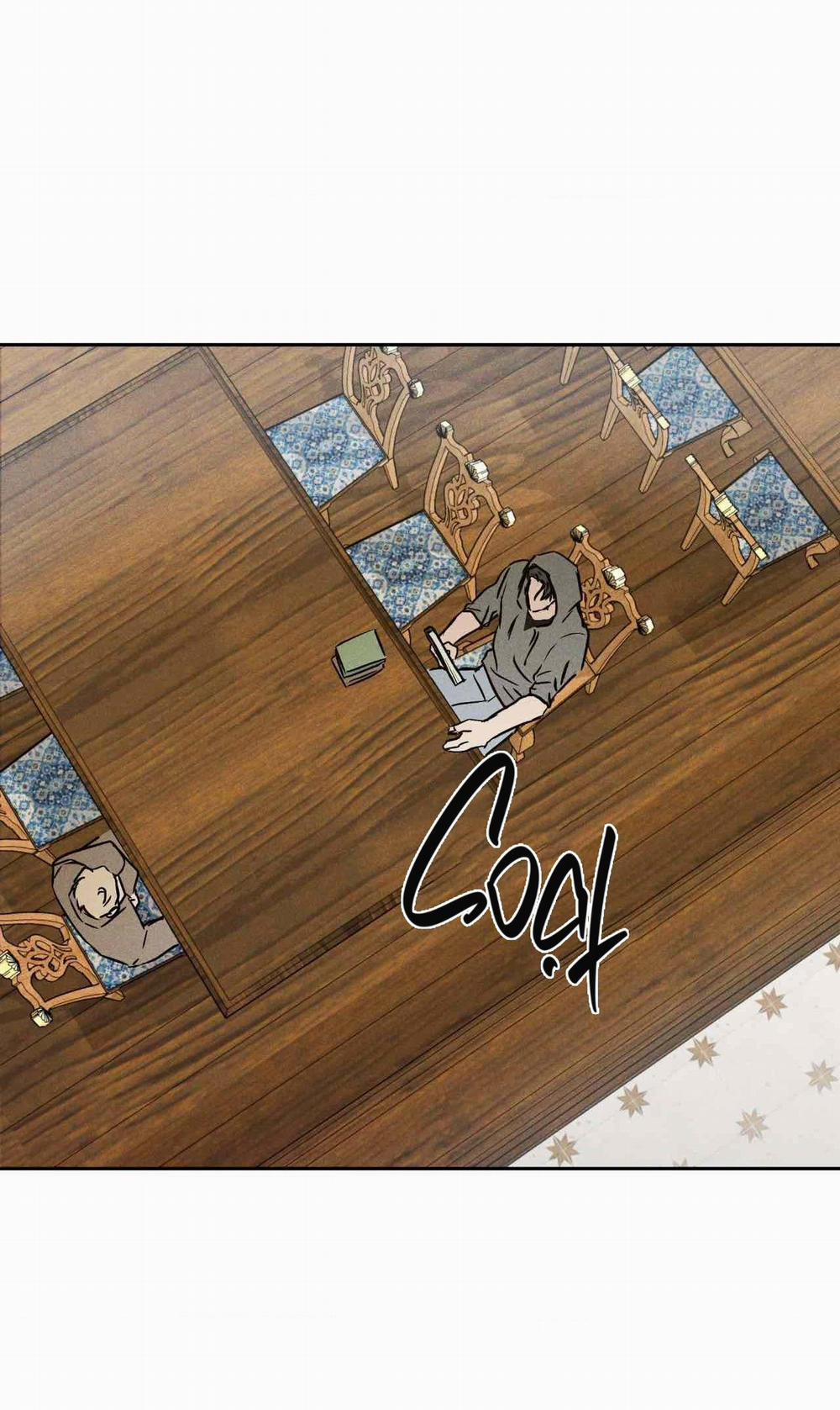 Flashlight 14 trang 4