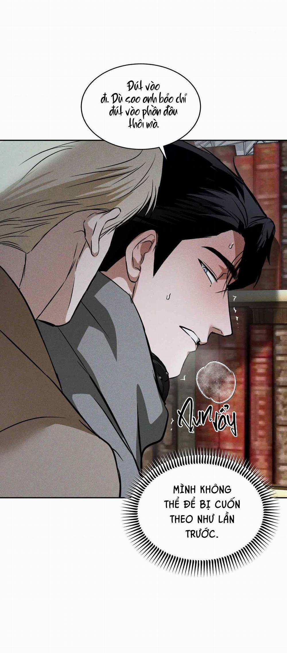 Flashlight 14 trang 40