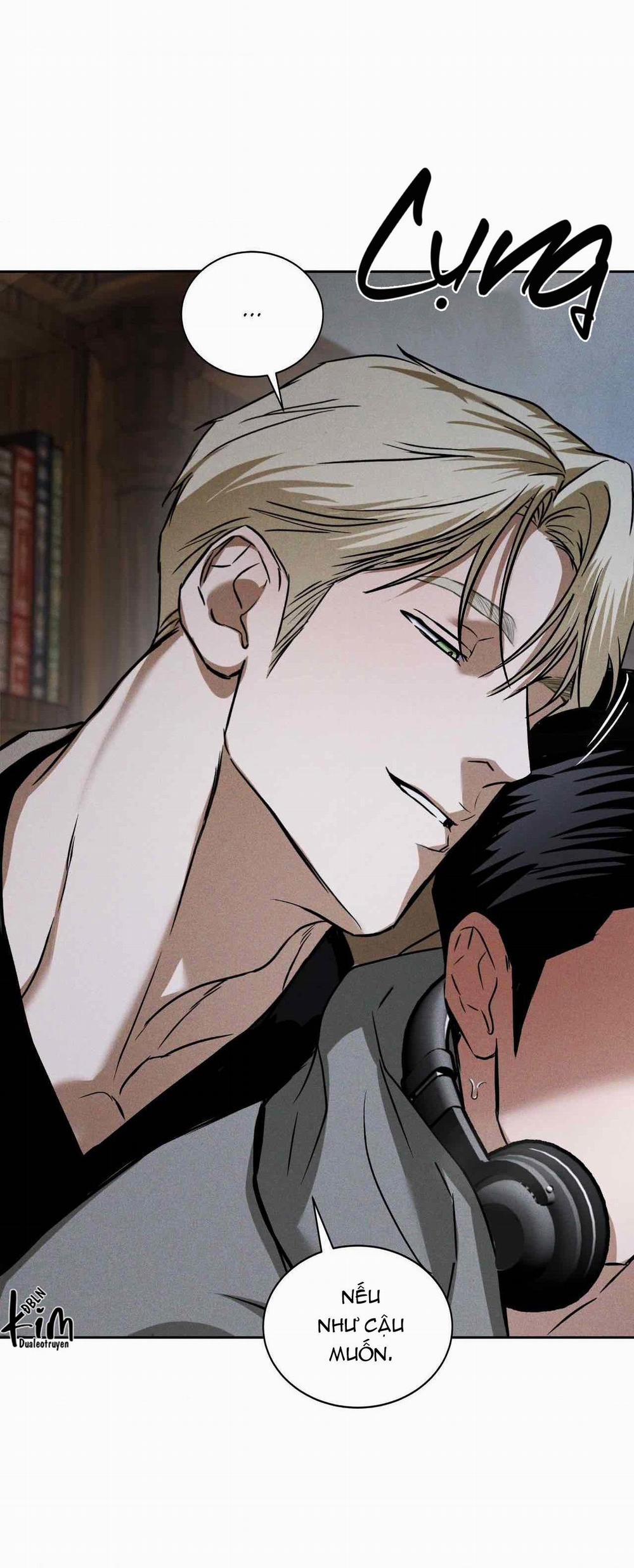 Flashlight 14 trang 41