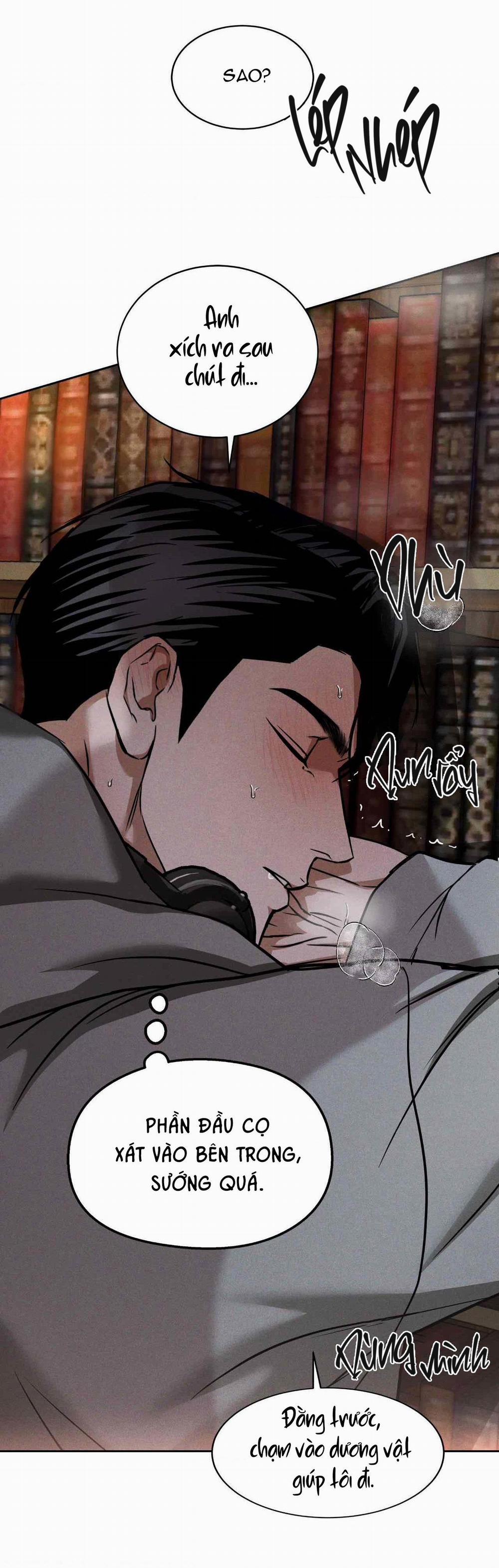 Flashlight 14 trang 49