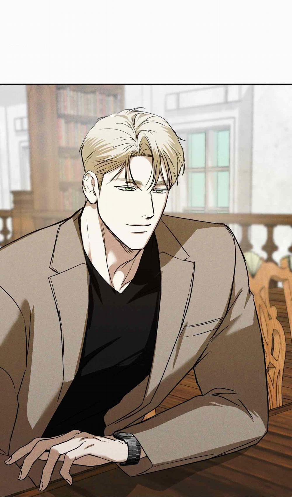 Flashlight 14 trang 5