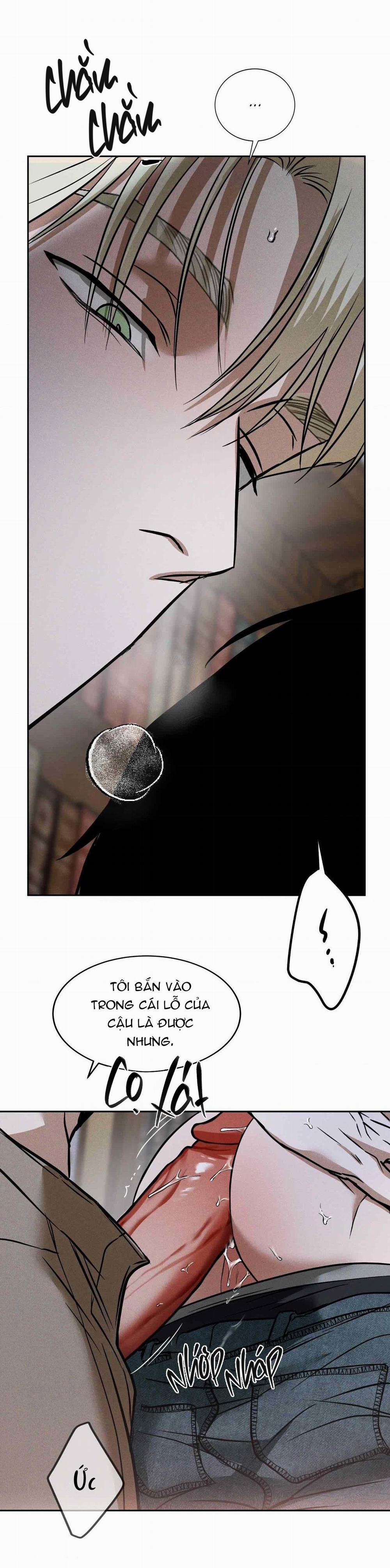 Flashlight 14 trang 50