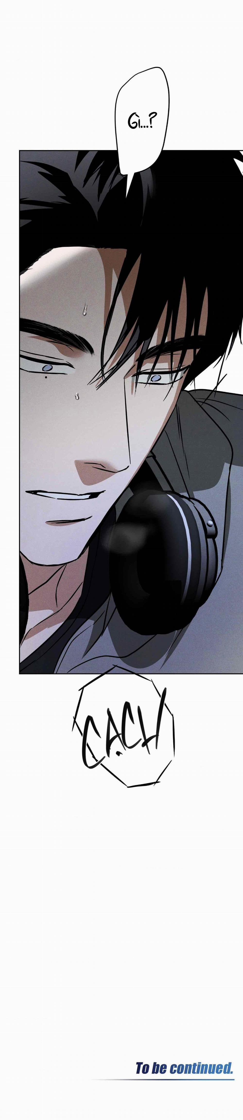 Flashlight 14 trang 57