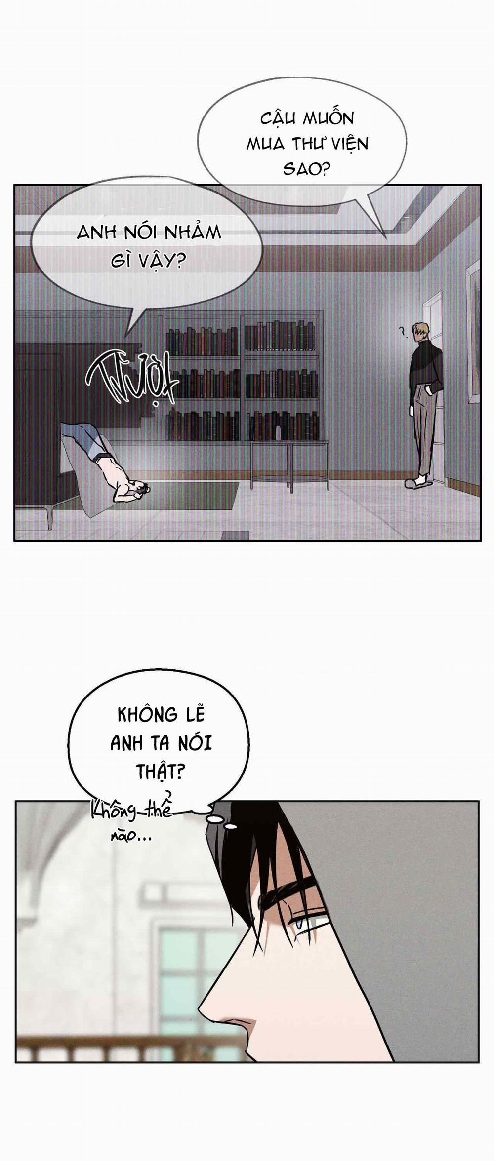 Flashlight 14 trang 7