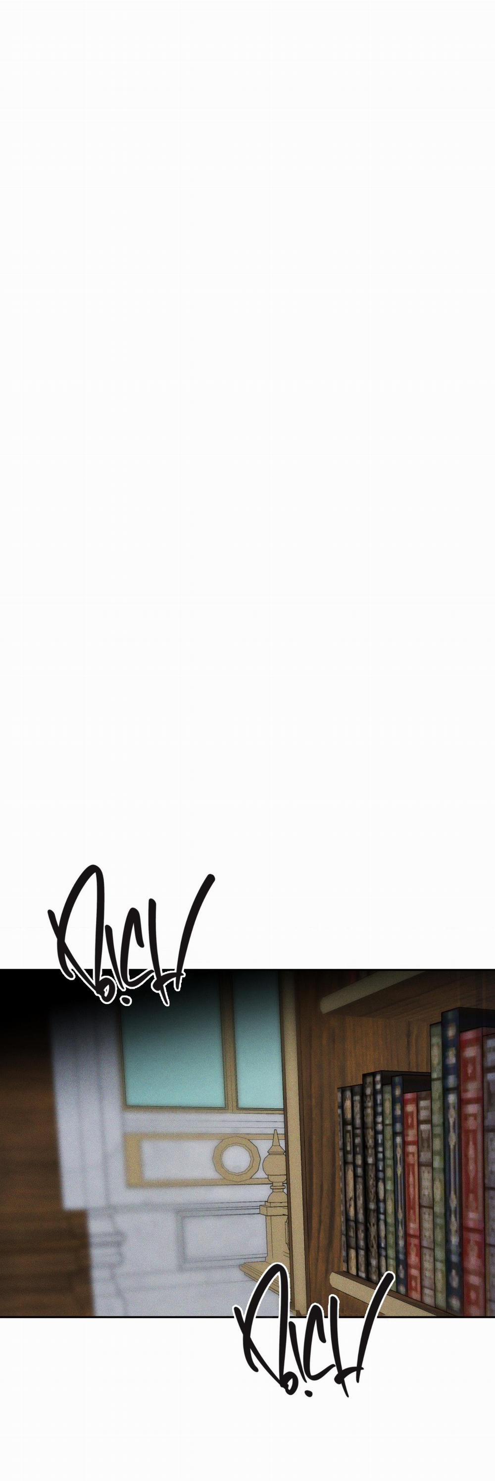 Flashlight 15 H++++ trang 1