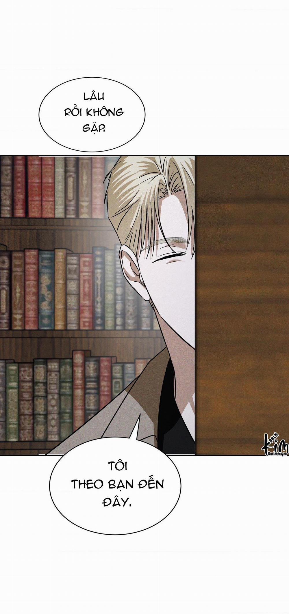 Flashlight 15 H++++ trang 12