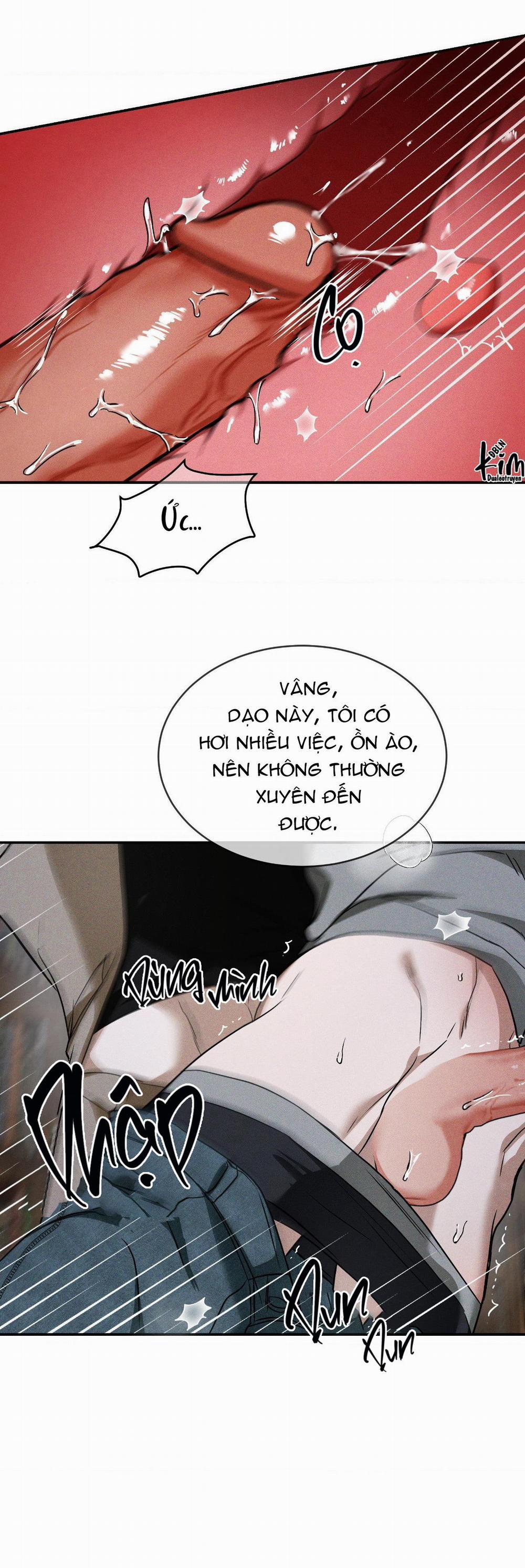 Flashlight 15 H++++ trang 17